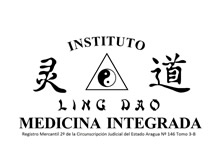 Instituto de Medicina Integrada Ling Dao