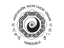  Asociación Pachi Taichi Chuan