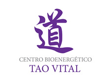Centro Bioenergético Tao Vital