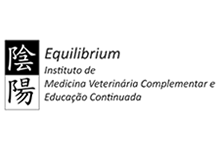 Equilibrium. Instituto de Medicina Veterinária