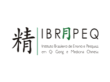 IBRAPEQ (Instituto Brasileiro de Ensio e Pesquisa em Qigong e Medicina Chinesa))