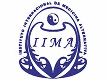 IIMA - Instituto Internacional de Medicinas Alternativas, Lda