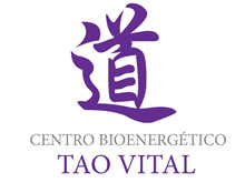 Centro Bioenergética Tao Vital - Chile