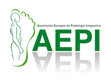 Asociación Europea de Podología Integrativa