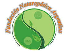 Fundación Naturopática Argentina