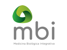 Medicina Biológica Integrativa