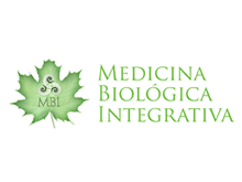 Medicina Biológica Integrativa