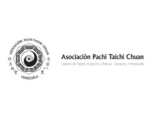  Asociación Pachi Taichi Chuan