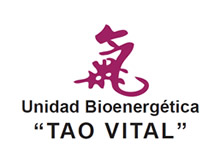 Unidad Bioenergética ''Tao Vital''