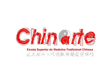 CHINARTE - Escuela Superior de Medicina Tradicional Chinesa